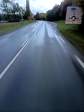 Snapshot of Dam70 chatting on October 23, 2025, 6:34 am Dam70 online show from October 23, 2025, 6:34 am