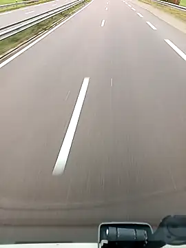 Snapshot of Dam70 chatting on October 30, 2025, 7:43 am Dam70 online show from October 30, 2025, 7:43 am