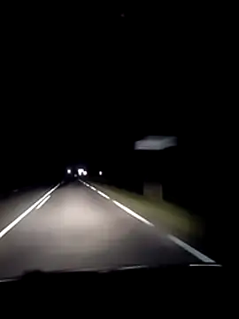 Dam70 online show from November 14, 2025, 5:39 am