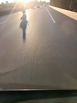 Dam70 online show from December 4, 2025, 2:48 pm