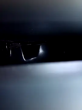 Dam70 online show from December 15, 2025, 7:56 am