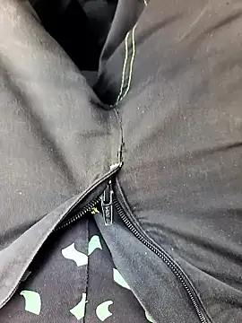 Dam70 online show from January 9, 2026, 11:35 am