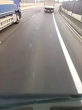 Dam70 online show from February 4, 2026, 8:20 am