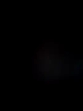 Snapshot of Dam70 chatting on March 4, 2026, 8:31 am Dam70 online show from March 4, 2026, 8:31 am