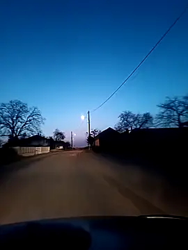 Snapshot of Dam70 chatting on March 5, 2026, 5:36 am Dam70 online show from March 5, 2026, 5:36 am