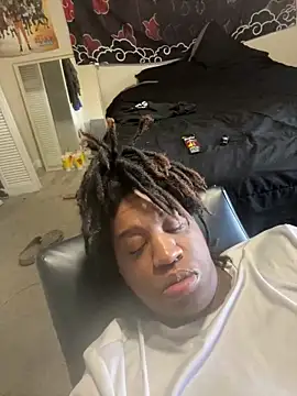 Snapshot of nofacenokase21 chatting on March 12, 2025, 7:17 pm nofacenokase21 online show from March 12, 2025, 7:17 pm