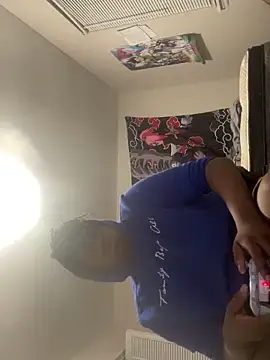 Snapshot of nofacenokase21 chatting on March 15, 2025, 12:36 am nofacenokase21 online show from March 15, 2025, 12:36 am