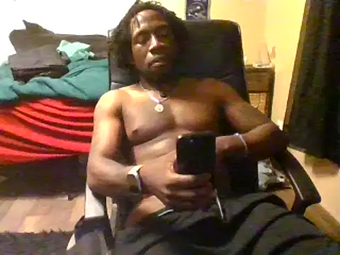 BigDMann40 online show from March 15, 2025, 1:08 am