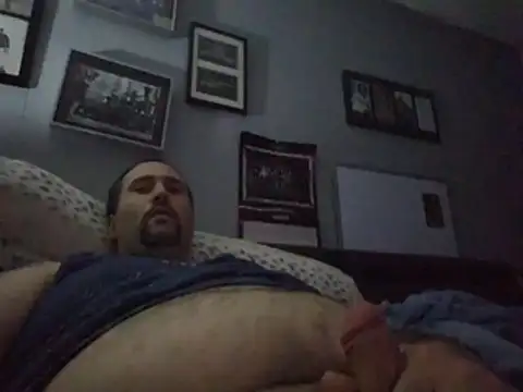 maddy060606 online show from July 22, 2026, 11:13 am