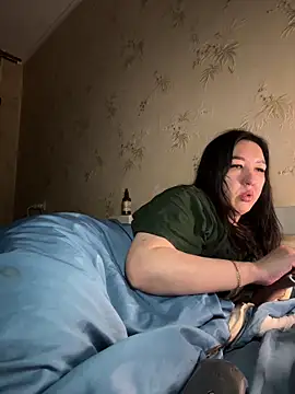 Snapshot of Sexuallybaby2025 chatting on February 7, 2025, 7:17 pm Sexuallybaby2025 online show from February 7, 2025, 7:17 pm