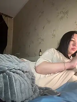 Snapshot of Sexuallybaby2025 chatting on February 14, 2025, 10:47 pm Sexuallybaby2025 online show from February 14, 2025, 10:47 pm