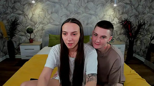 Snapshot of LindaBryantt chatting on February 3, 2025, 10:58 am LindaBryantt online show from February 3, 2025, 10:58 am