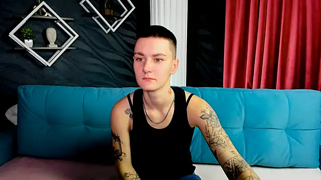 Snapshot of LindaBryantt chatting on February 16, 2025, 10:10 am LindaBryantt online show from February 16, 2025, 10:10 am