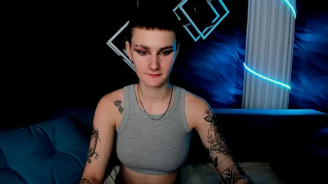 Snapshot of LindaBryantt chatting on March 5, 2025, 1:39 pm LindaBryantt online show from March 5, 2025, 1:39 pm