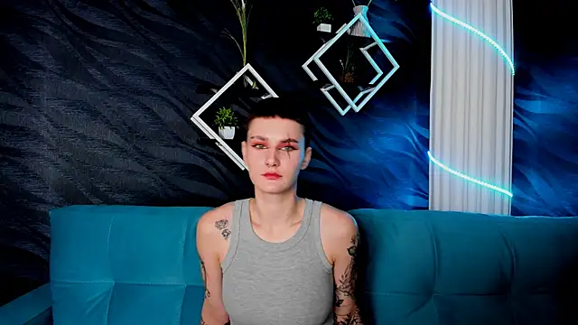 Snapshot of LindaBryantt chatting on March 6, 2025, 3:13 am LindaBryantt online show from March 6, 2025, 3:13 am