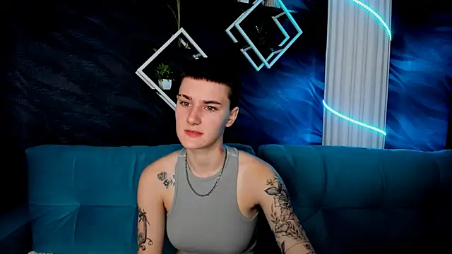 Snapshot of LindaBryantt chatting on March 7, 2025, 3:19 am LindaBryantt online show from March 7, 2025, 3:19 am