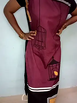 varsha-milky1 online show from February 4, 2025, 6:46 am