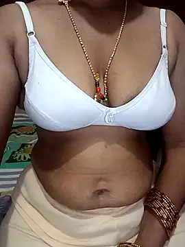varsha-milky1 online show from February 4, 2025, 11:05 am