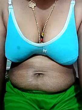 varsha-milky1 online show from February 6, 2025, 5:46 am