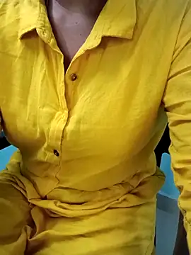 varsha-milky1 online show from February 8, 2025, 5:51 am