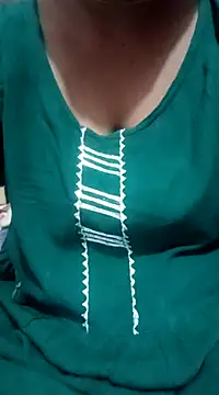 varsha-milky1 online show from February 14, 2025, 7:59 am