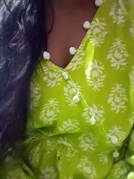 varsha-milky1 online show from February 19, 2025, 6:00 am
