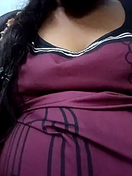 varsha-milky1 online show from March 5, 2025, 9:49 am