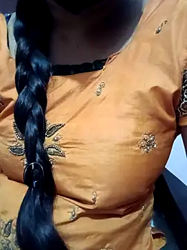 varsha-milky1 online show from March 7, 2025, 5:08 am