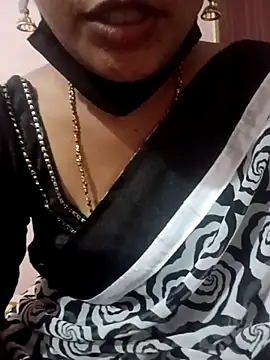 varsha-milky1 online show from March 14, 2025, 5:16 am