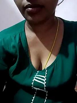 varsha-milky1 online show from March 22, 2025, 3:52 am