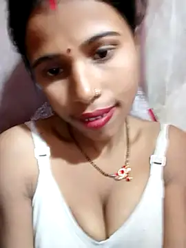 Miss triha online show from February 10, 2025, 11:02 pm