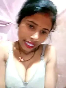 Miss triha online show from February 20, 2025, 1:14 am