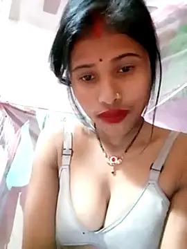 Miss triha online show from March 21, 2025, 3:13 pm