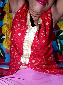 Miss triha online show from November 1, 2025, 1:24 pm