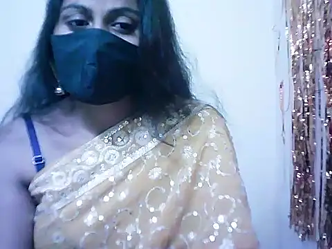 Rubi-Ji online show from February 2, 2025, 1:52 pm