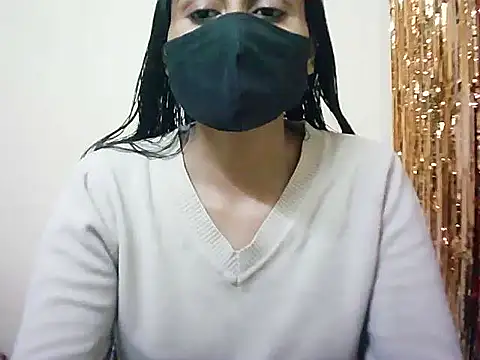 Rubi-Ji online show from February 11, 2025, 1:30 pm