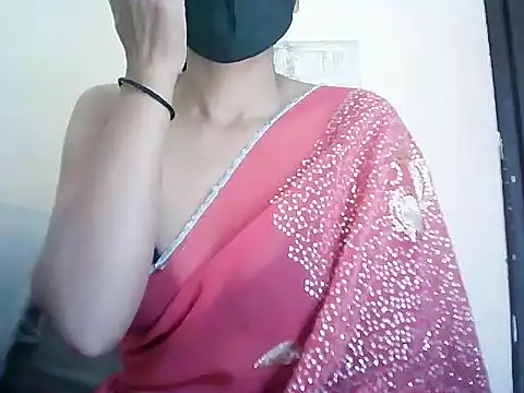 Rubi-Ji online show from February 15, 2025, 4:36 am