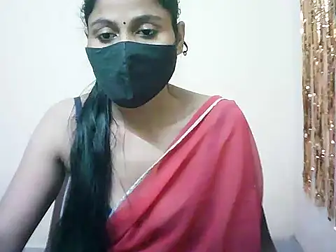 Rubi-Ji online show from February 15, 2025, 2:22 pm
