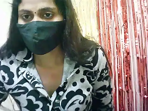 Rubi-Ji online show from February 19, 2025, 3:28 am