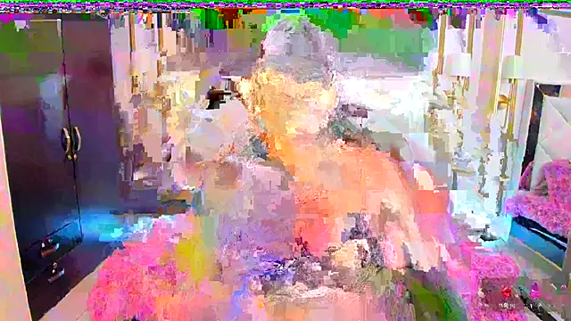 Snapshot of victoria__Smith chatting on October 23, 2025, 1:10 pm victoria  Smith online show from October 23, 2025, 1:10 pm