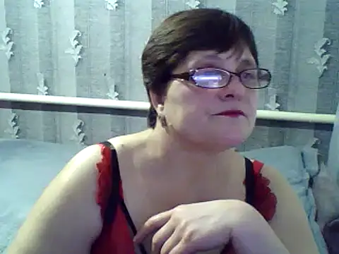 ElzaJewel online show from February 14, 2025, 9:43 pm