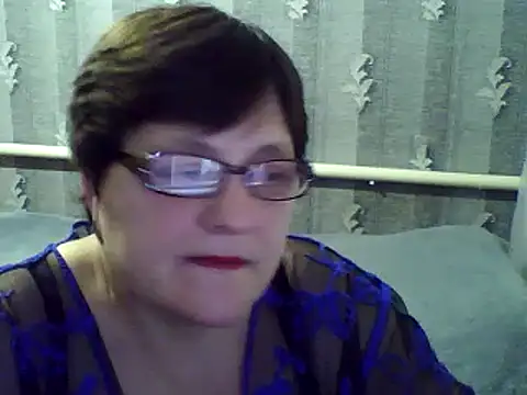 ElzaJewel online show from February 16, 2025, 8:00 pm