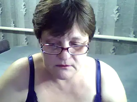 ElzaJewel online show from February 20, 2025, 7:52 pm
