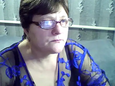 ElzaJewel online show from February 21, 2025, 8:16 pm