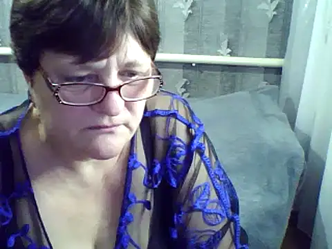 ElzaJewel online show from February 21, 2025, 11:21 pm