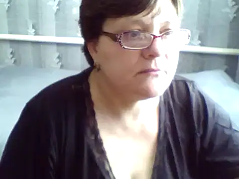 ElzaJewel online show from February 27, 2025, 6:18 am