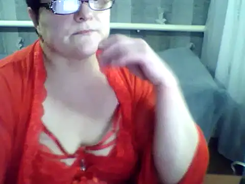 ElzaJewel online show from February 28, 2025, 5:04 pm