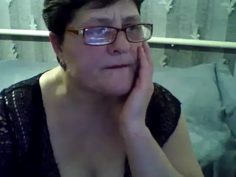ElzaJewel online show from March 2, 2025, 6:30 pm