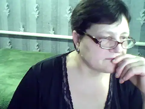 ElzaJewel online show from March 4, 2025, 11:43 pm