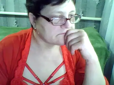 ElzaJewel online show from March 5, 2025, 11:16 pm